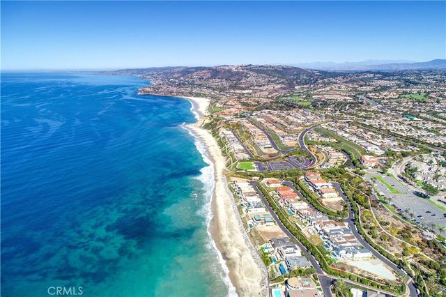 12 Siros, Laguna Niguel, CA 92677