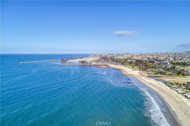 12 Siros, Laguna Niguel, CA 92677