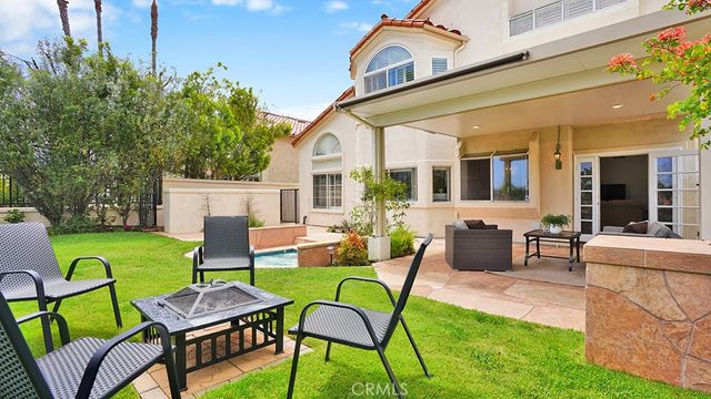12 Siros, Laguna Niguel, CA 92677