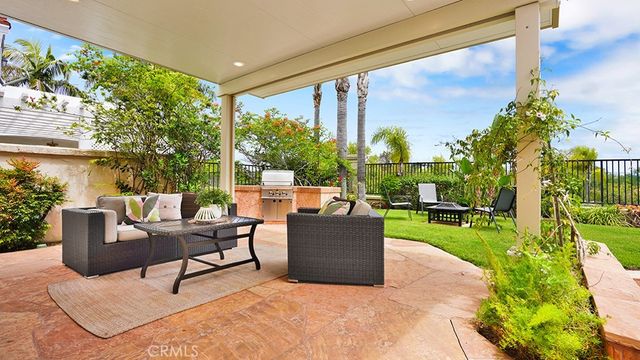 12 Siros, Laguna Niguel, CA 92677