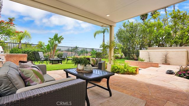 12 Siros, Laguna Niguel, CA 92677