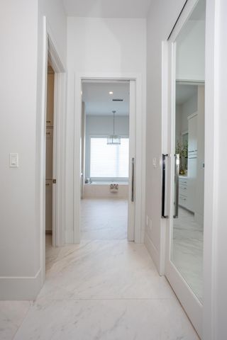 10312 Fox Borough Dr, Oakdale, CA 95361