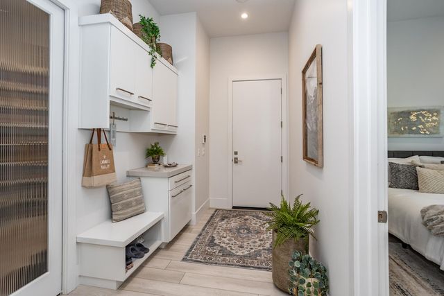 10312 Fox Borough Dr, Oakdale, CA 95361