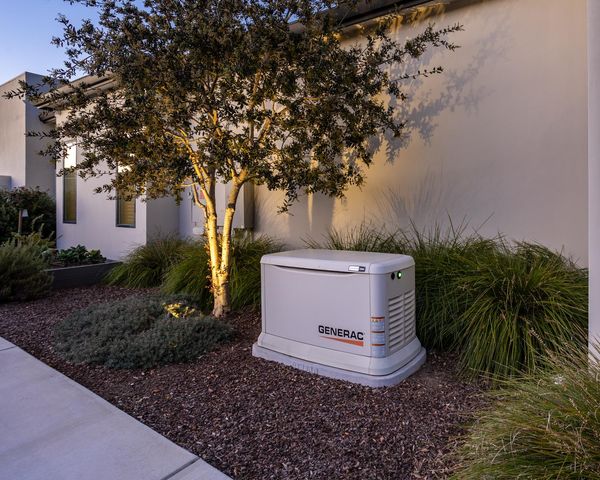 10312 Fox Borough Dr, Oakdale, CA 95361