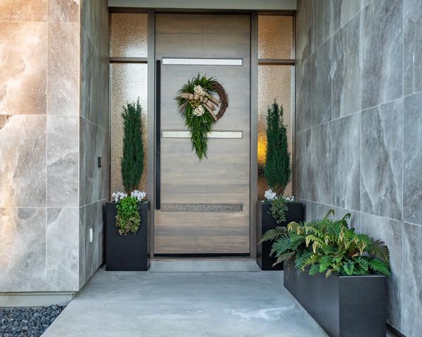 10312 Fox Borough Dr, Oakdale, CA 95361