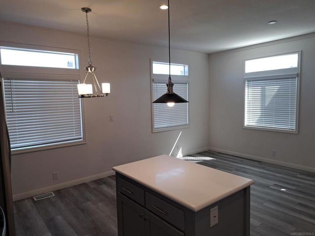 410 S First St 94, El Cajon, CA 92019