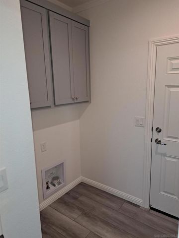 410 S First St 94, El Cajon, CA 92019