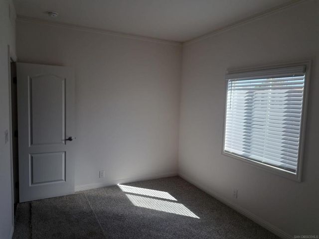 410 S First St 94, El Cajon, CA 92019