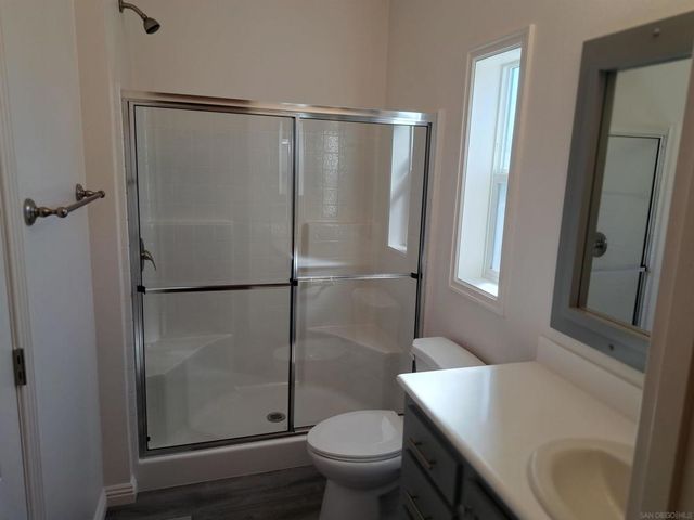 410 S First St 94, El Cajon, CA 92019