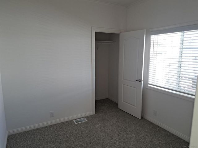 410 S First St 94, El Cajon, CA 92019