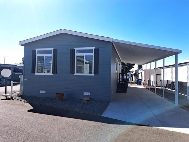 410 S First St 94, El Cajon, CA 92019