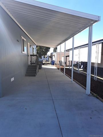 410 S First St 94, El Cajon, CA 92019