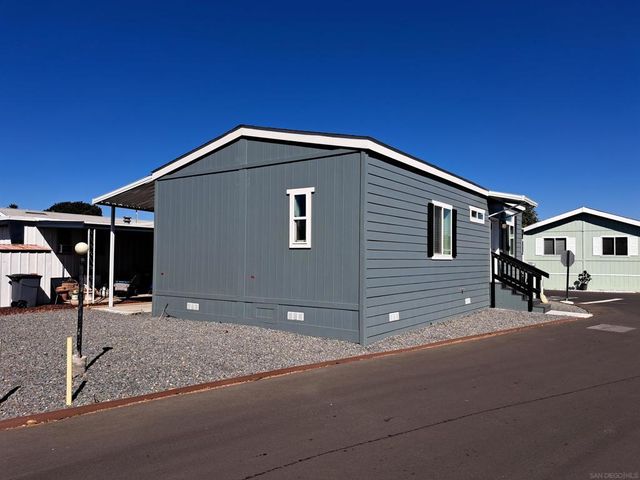 410 S First St 94, El Cajon, CA 92019