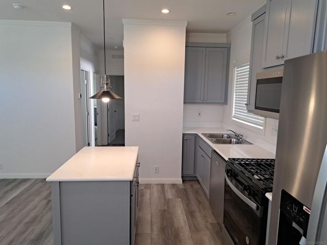 410 S First St 94, El Cajon, CA 92019