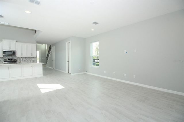 5166 GOLDFINCH DRIVE, St Cloud, FL 34771