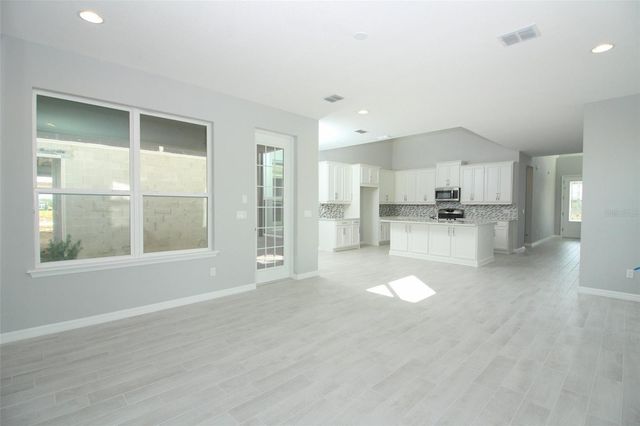 5166 GOLDFINCH DRIVE, St Cloud, FL 34771