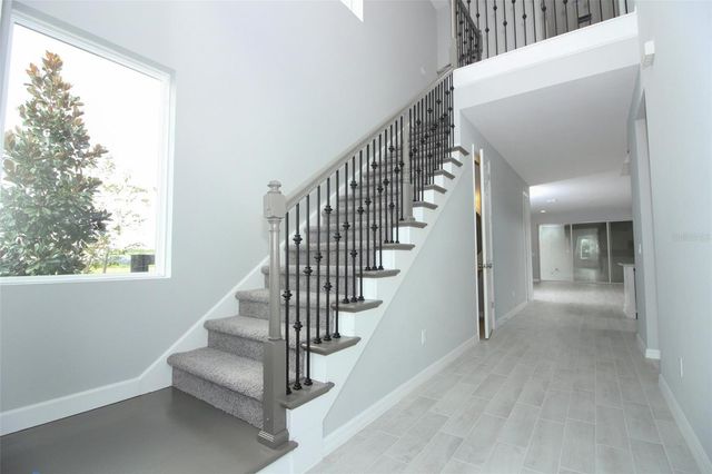 5166 GOLDFINCH DRIVE, St Cloud, FL 34771