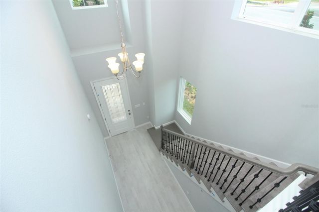 5166 GOLDFINCH DRIVE, St Cloud, FL 34771