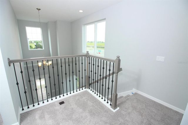 5166 GOLDFINCH DRIVE, St Cloud, FL 34771