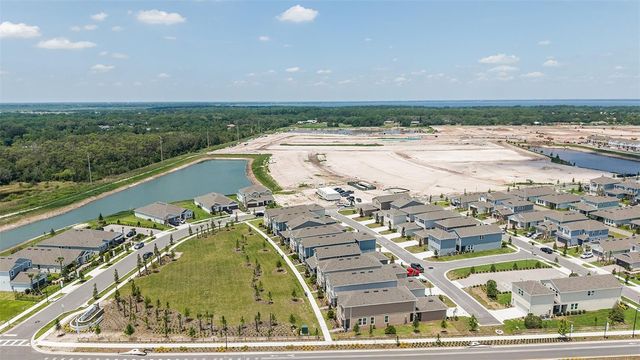 5166 GOLDFINCH DRIVE, St Cloud, FL 34771