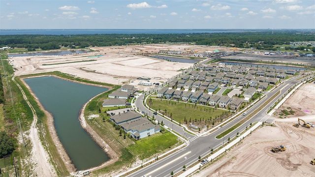 5166 GOLDFINCH DRIVE, St Cloud, FL 34771