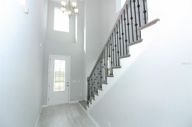 5166 GOLDFINCH DRIVE, St Cloud, FL 34771