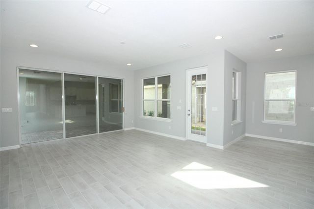 5166 GOLDFINCH DRIVE, St Cloud, FL 34771