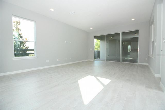 5166 GOLDFINCH DRIVE, St Cloud, FL 34771