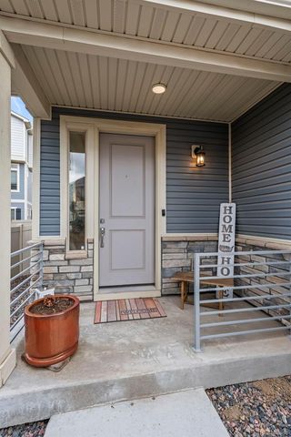 3579 Barkwood Drive, Johnstown, CO 80534