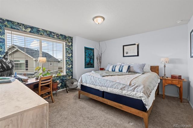 3579 Barkwood Drive, Johnstown, CO 80534