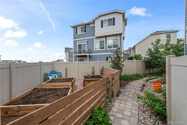 3579 Barkwood Drive, Johnstown, CO 80534
