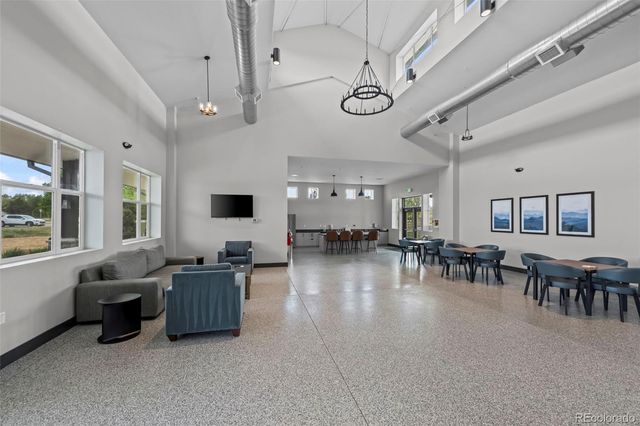 3579 Barkwood Drive, Johnstown, CO 80534
