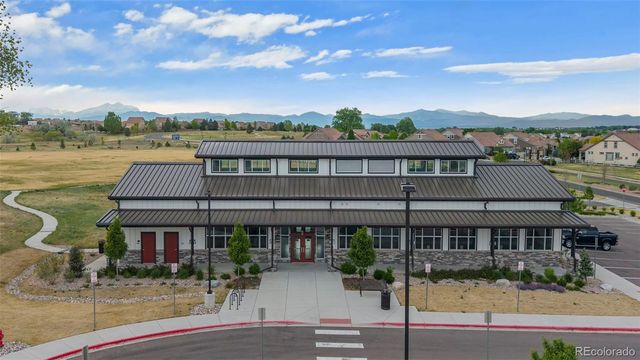 3579 Barkwood Drive, Johnstown, CO 80534
