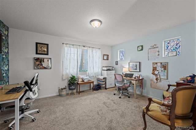 3579 Barkwood Drive, Johnstown, CO 80534
