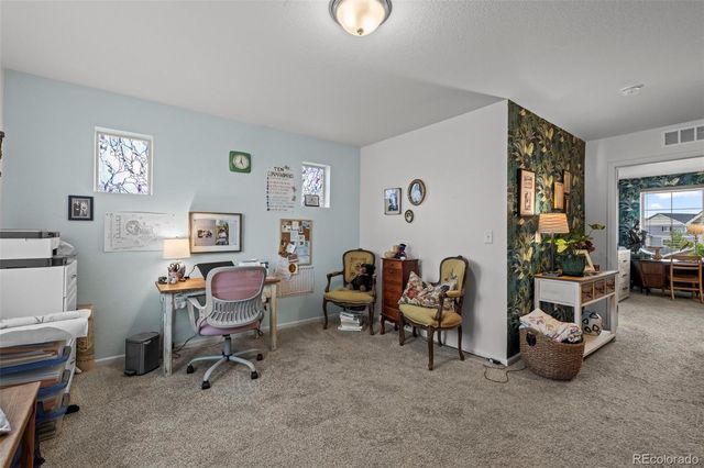 3579 Barkwood Drive, Johnstown, CO 80534
