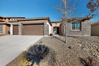 4214 Pico Norte Lane NE, Rio Rancho, NM 87124