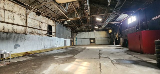 Unit 2 1101 William Flinn, Shaler, PA 15116