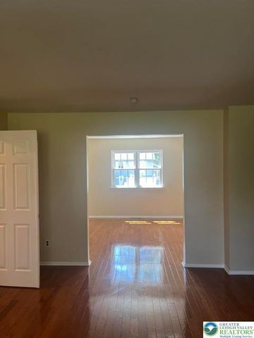 1701 Independence Court, South Whitehall Twp, PA 18104