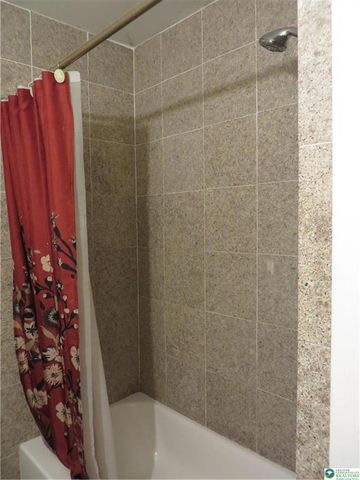 1701 Independence Court, South Whitehall Twp, PA 18104