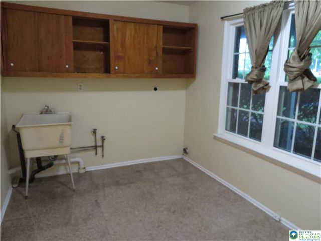 1701 Independence Court, South Whitehall Twp, PA 18104