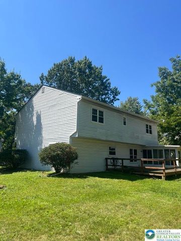 1701 Independence Court, South Whitehall Twp, PA 18104