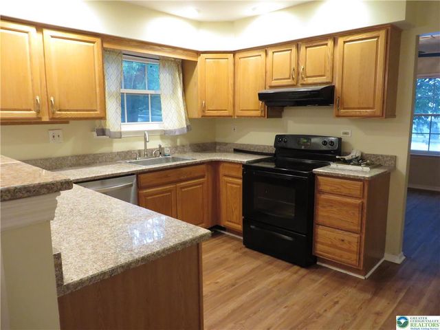 1701 Independence Court, South Whitehall Twp, PA 18104