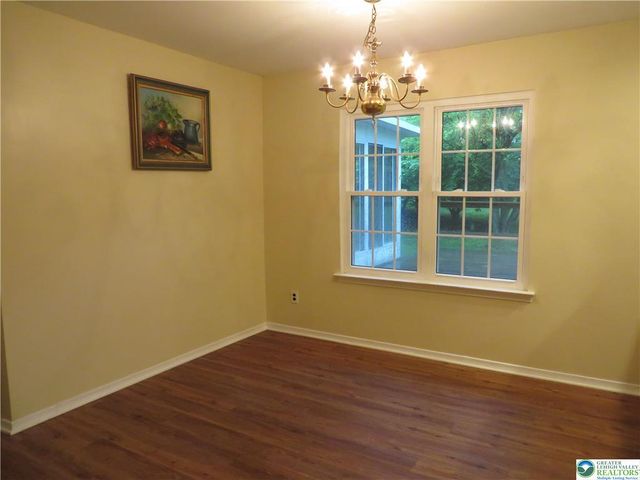 1701 Independence Court, South Whitehall Twp, PA 18104