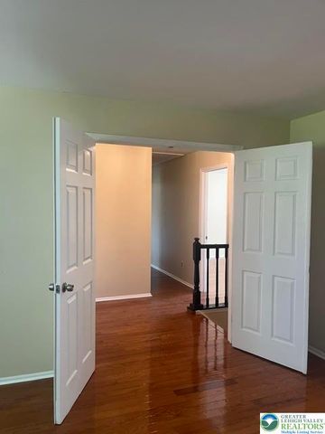 1701 Independence Court, South Whitehall Twp, PA 18104