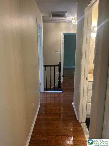 1701 Independence Court, South Whitehall Twp, PA 18104