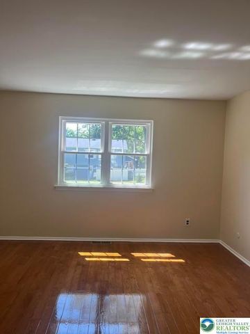 1701 Independence Court, South Whitehall Twp, PA 18104