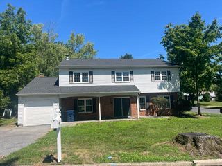1701 Independence Court, South Whitehall Twp, PA 18104