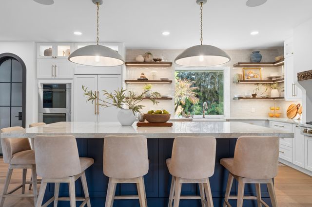 6281 SW Thistle Terrace, Palm City, FL 34990