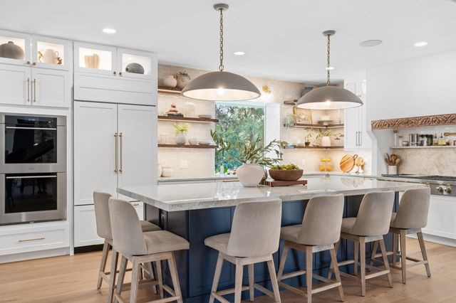 6281 SW Thistle Terrace, Palm City, FL 34990