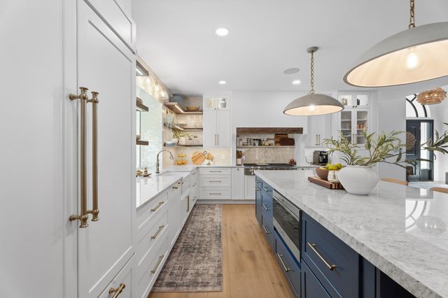 6281 SW Thistle Terrace, Palm City, FL 34990